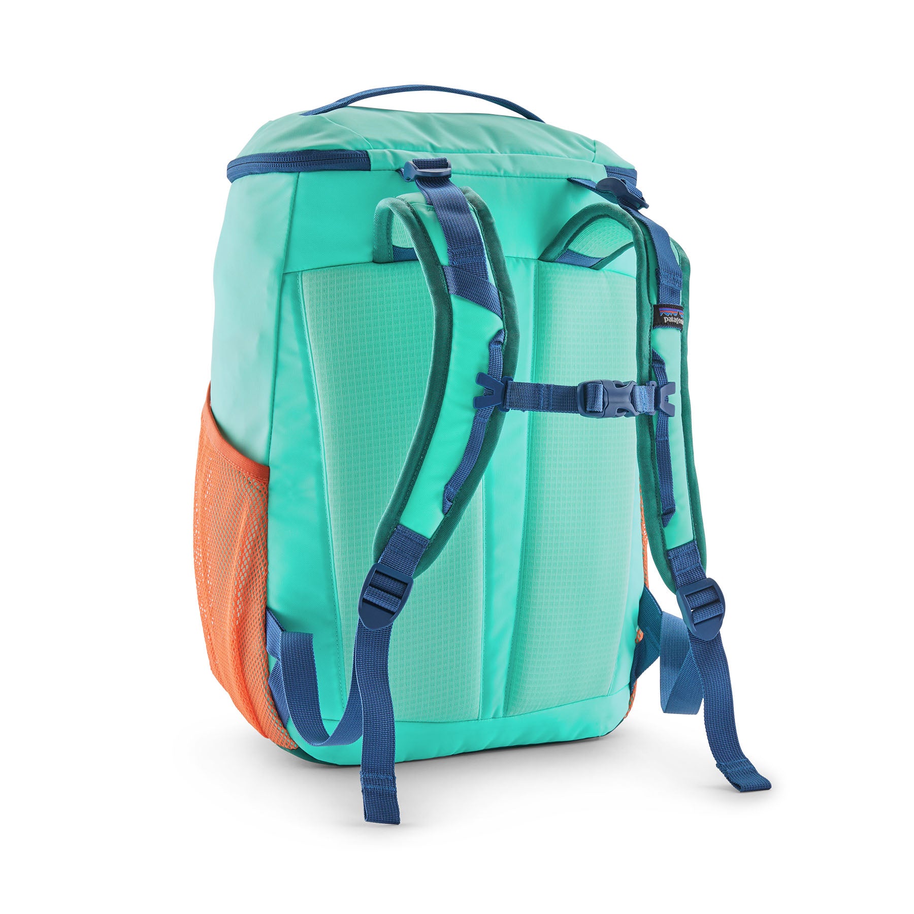 Patagonia Kids' Refugito Daypack 18L