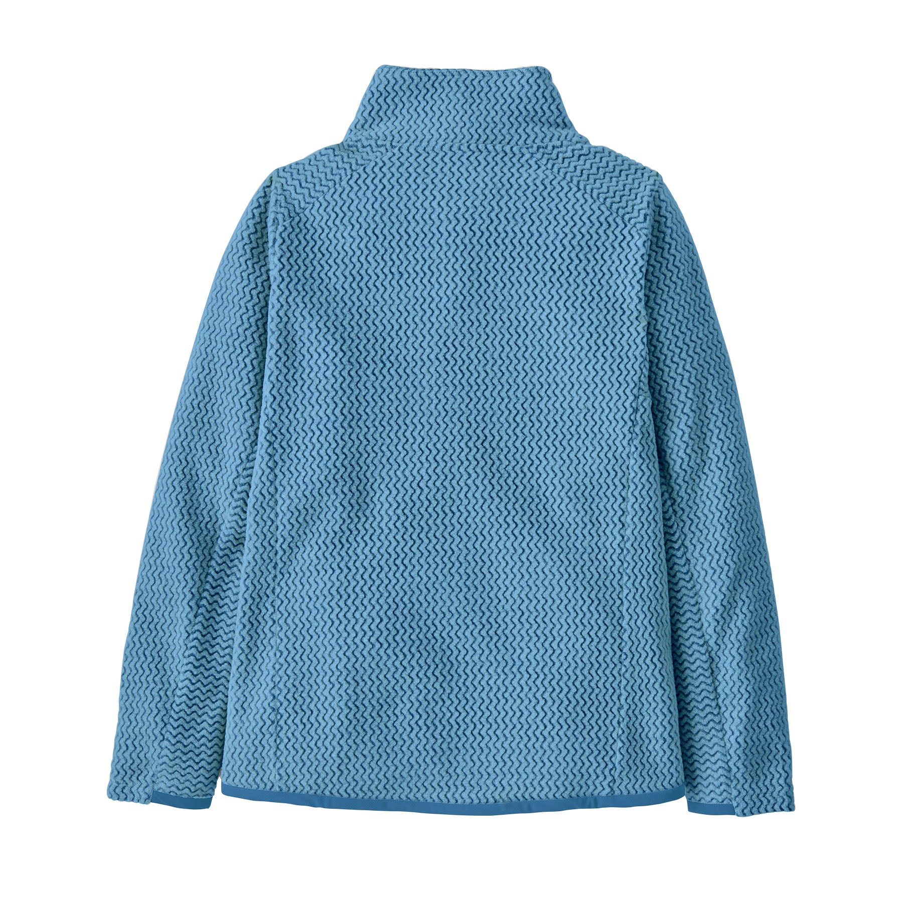 Patagonia Kids' R1® Air Full-Zip Jacket