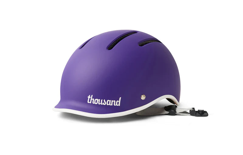 Thousand Jr. Kids Helmet