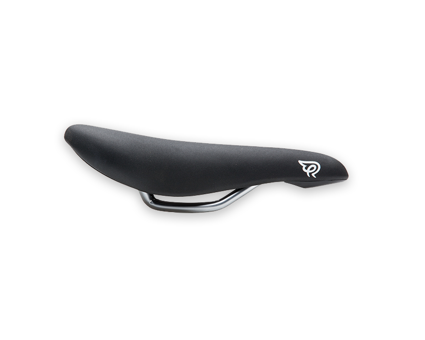 ER Wing Bike Saddle