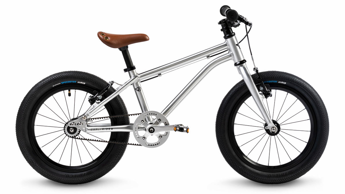 Early rider belter 16 discount occasion