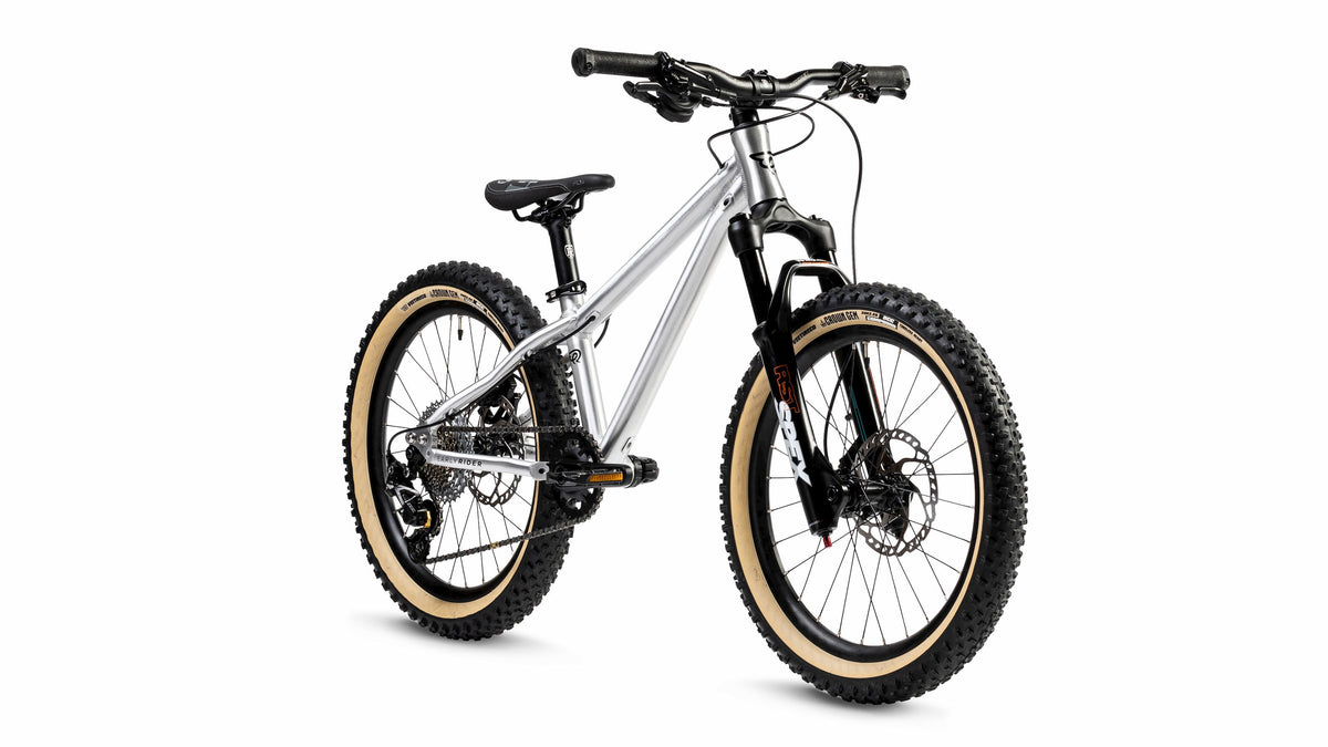 Early rider store trail 20