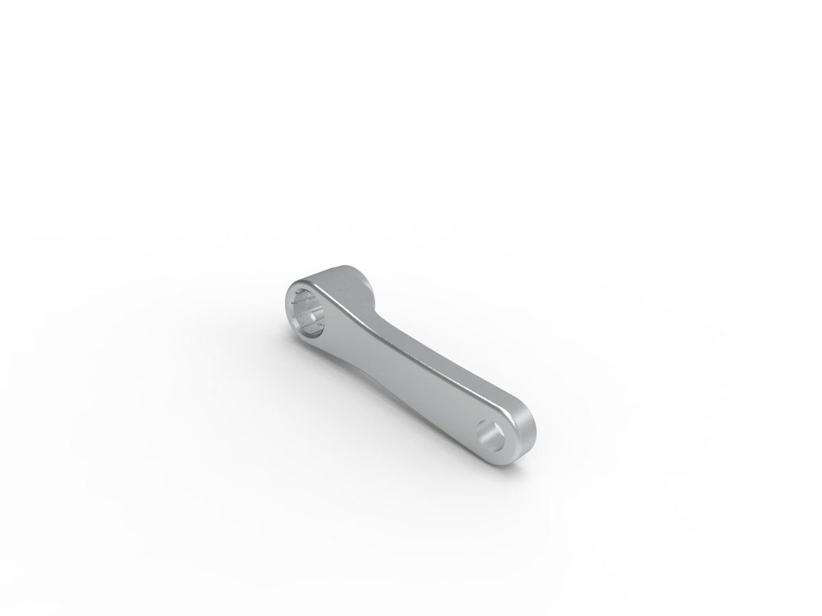 ER 90mm Non Driveside Crank Arm Early Rider®