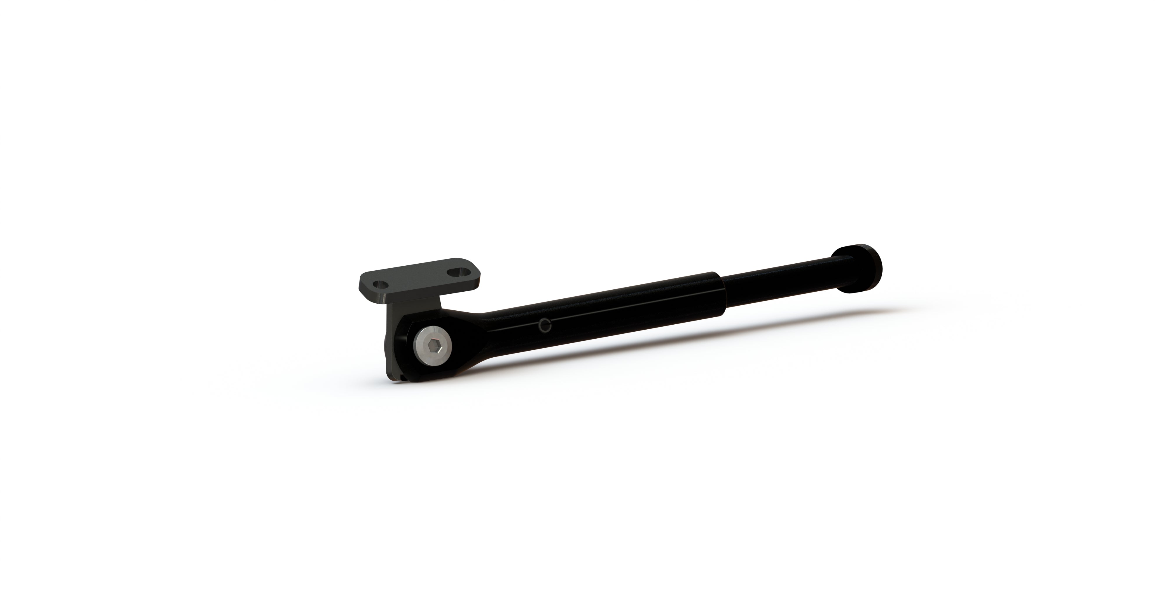 Early Rider 14" / 16" Kickstand Direct Mount