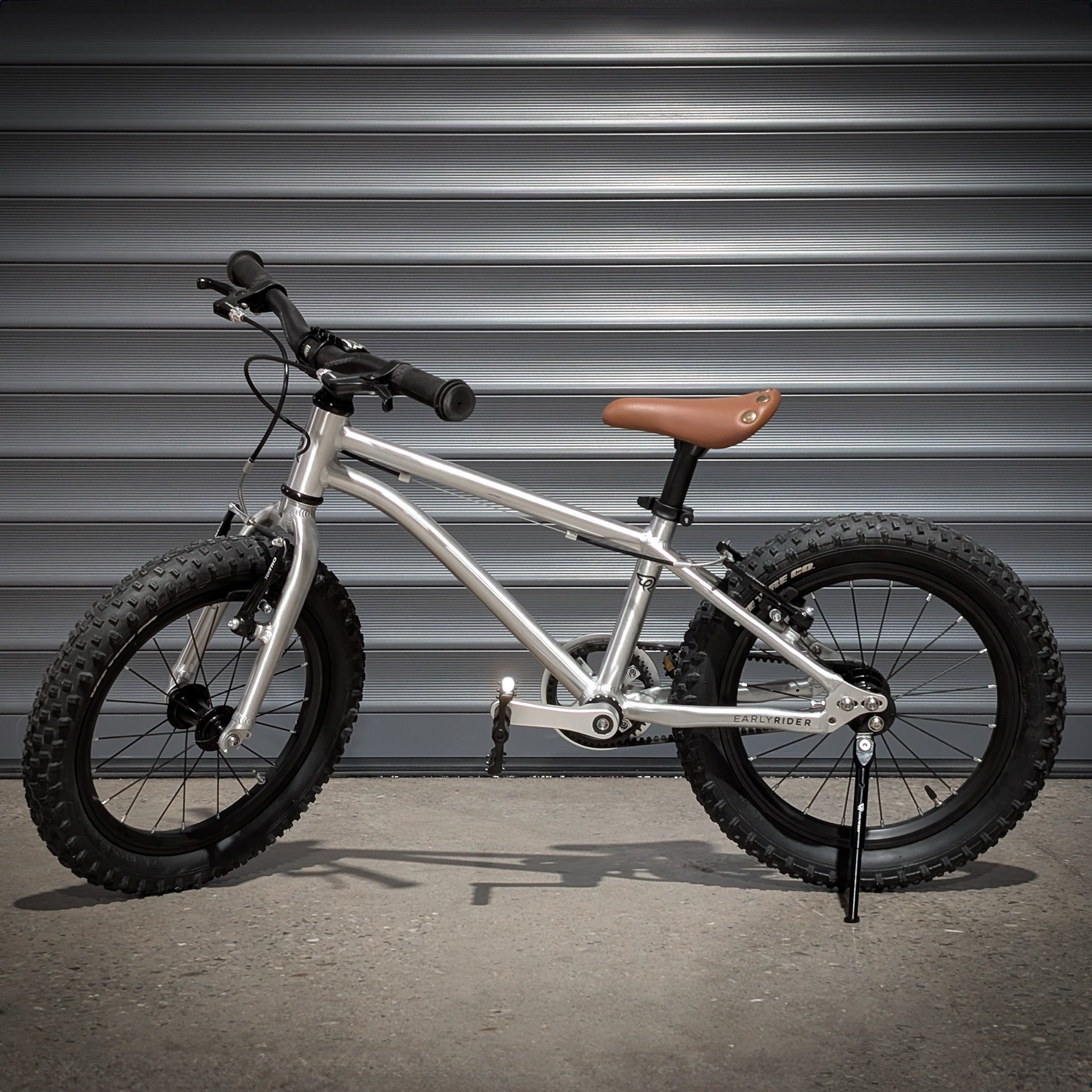 EARLY RIDER アーリーライダー　16 Early Rider 14