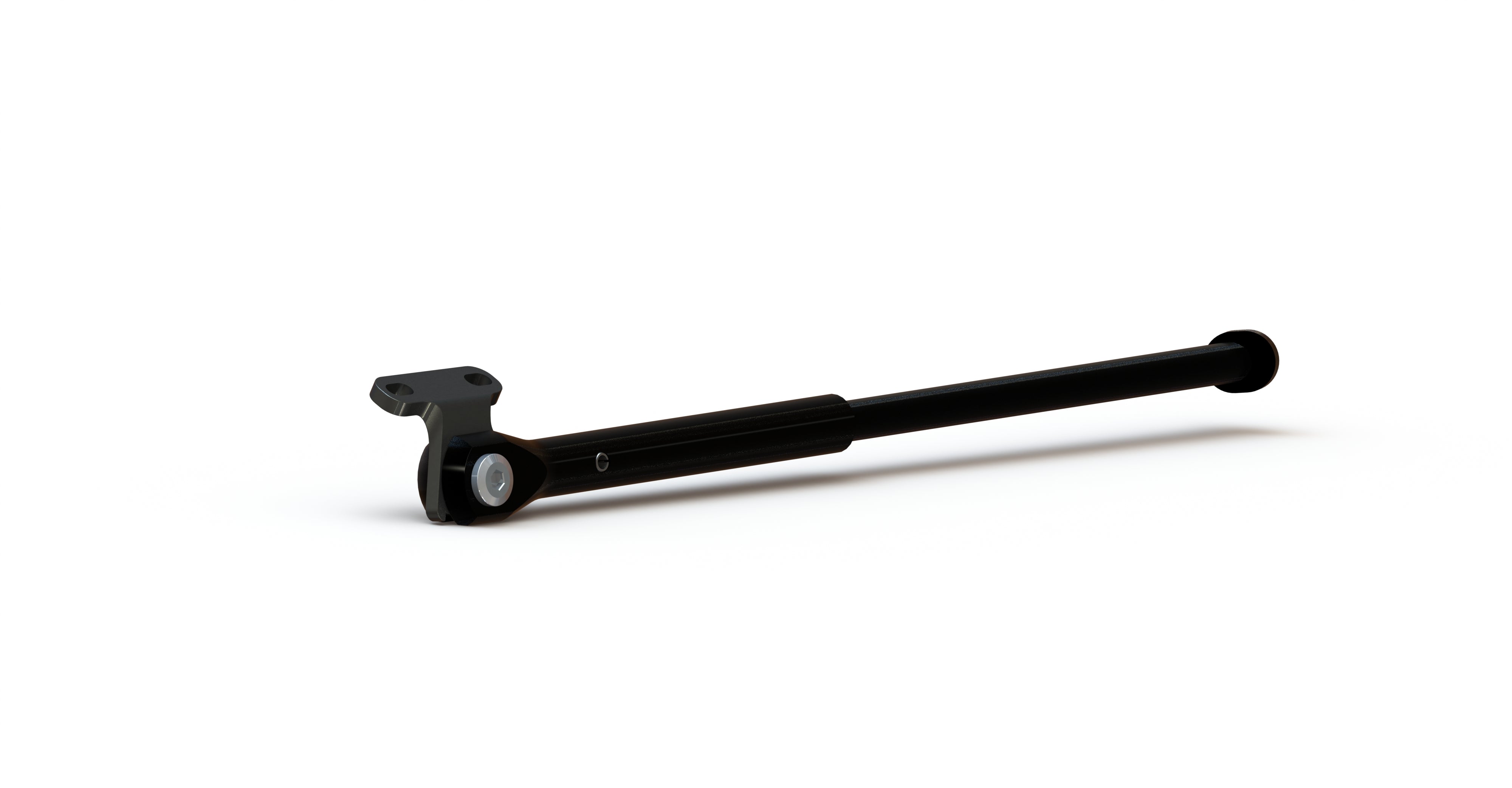 Early Rider 20" / 24" Kickstand Direct Mount