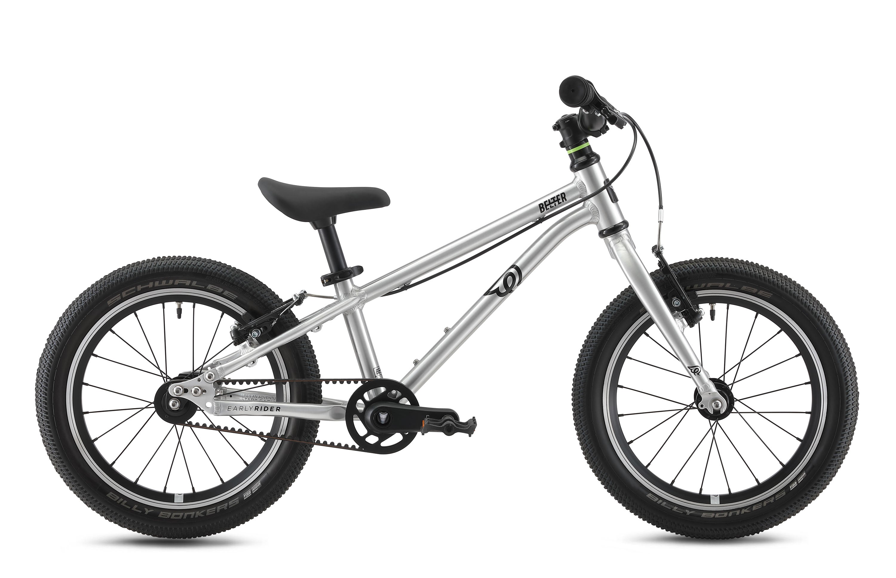 Belter 16 Kids Bike | 16