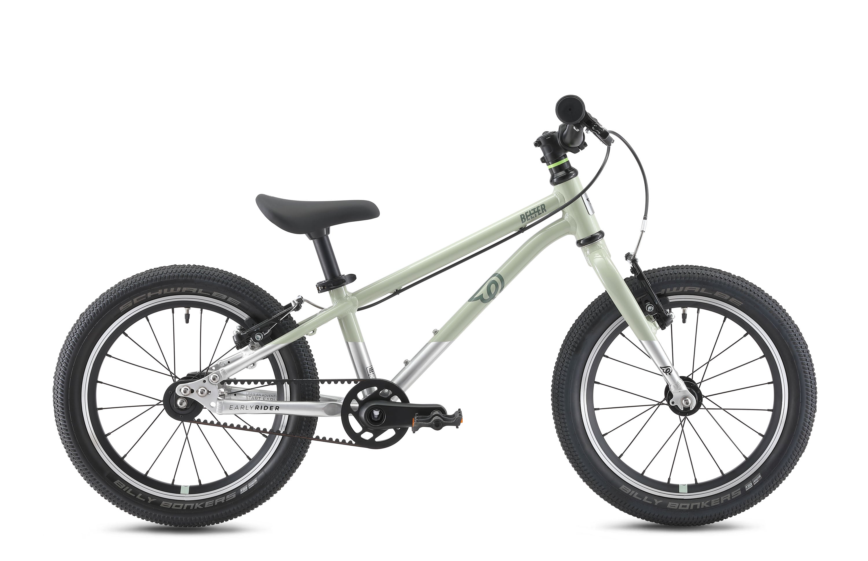16 Inch – Early Rider®