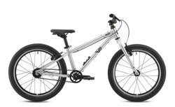 Belter 20 Auto