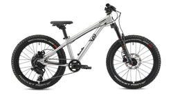 Charger 20