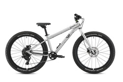 Seeker 24