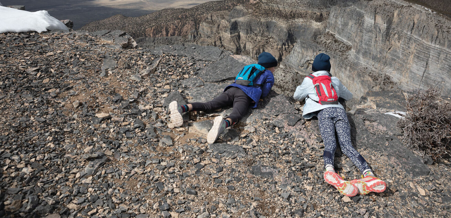 Patagonia – Early Rider® Patagonia – Early Rider®