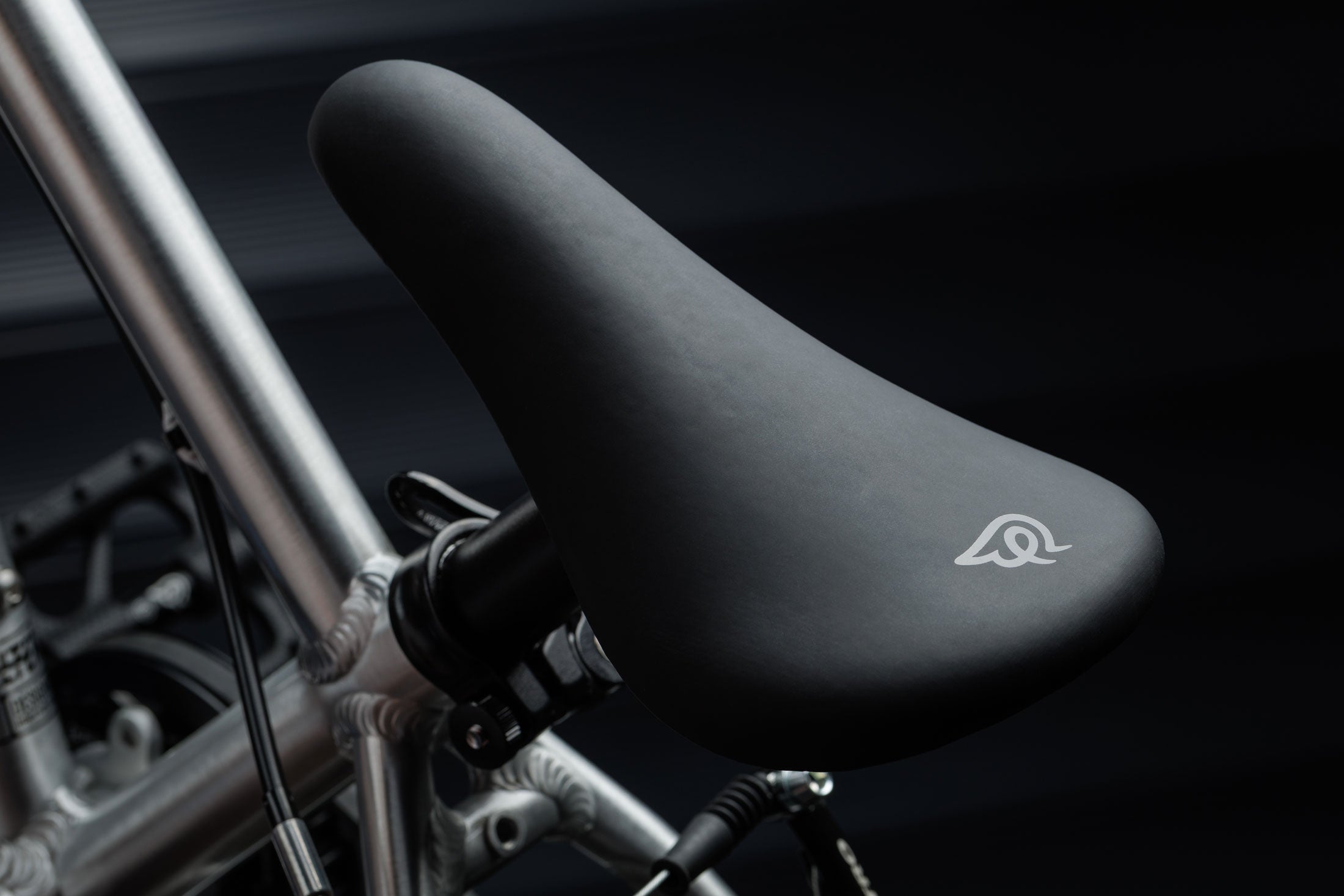 Belter 16 Kids Bike | 16