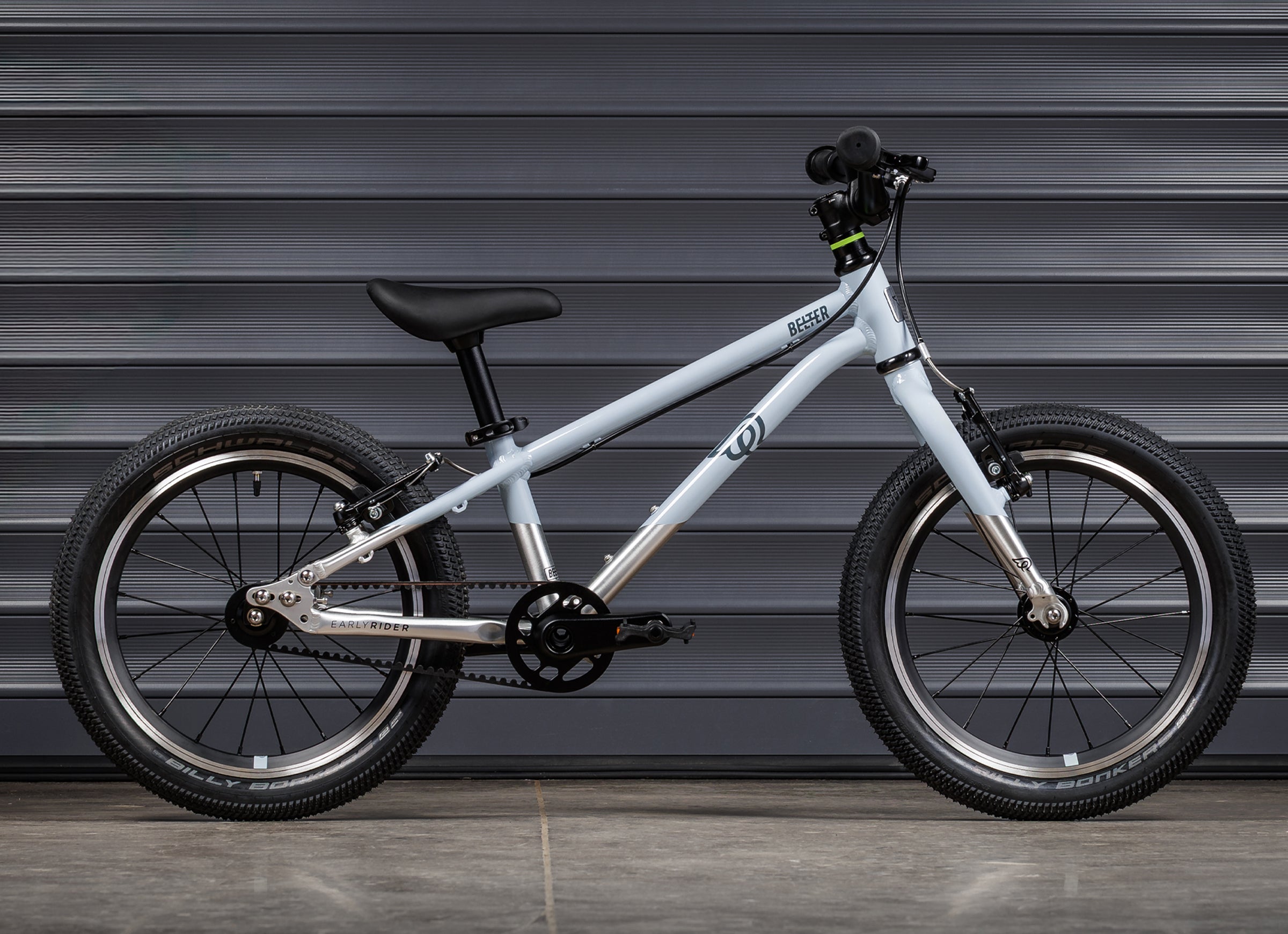 Belter 16 Kids Bike | 16