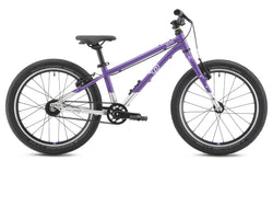 Belter 20 Auto