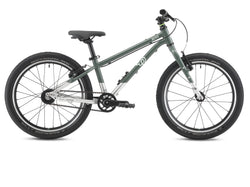 Belter 20 Auto