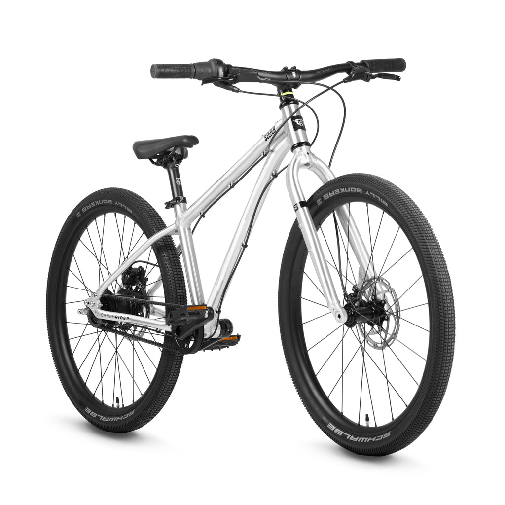 Belter 24 Kids Bike | 24