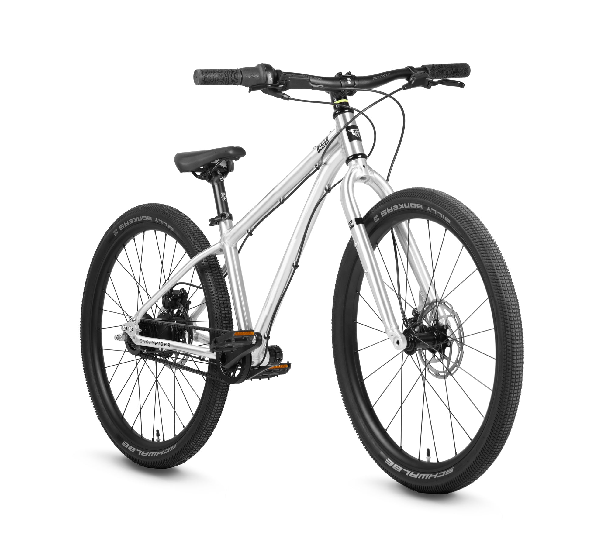 Cradiac Gunner PRO MAX | Is This 21-Speed Shimano Beast the Ultimate Cycle for Men? – Bicycle Kart Cradiac Gunner PRO MAX | Is This 21-Speed Shimano Beast the Ultimate Cycle for Men? – Bicycle Kart