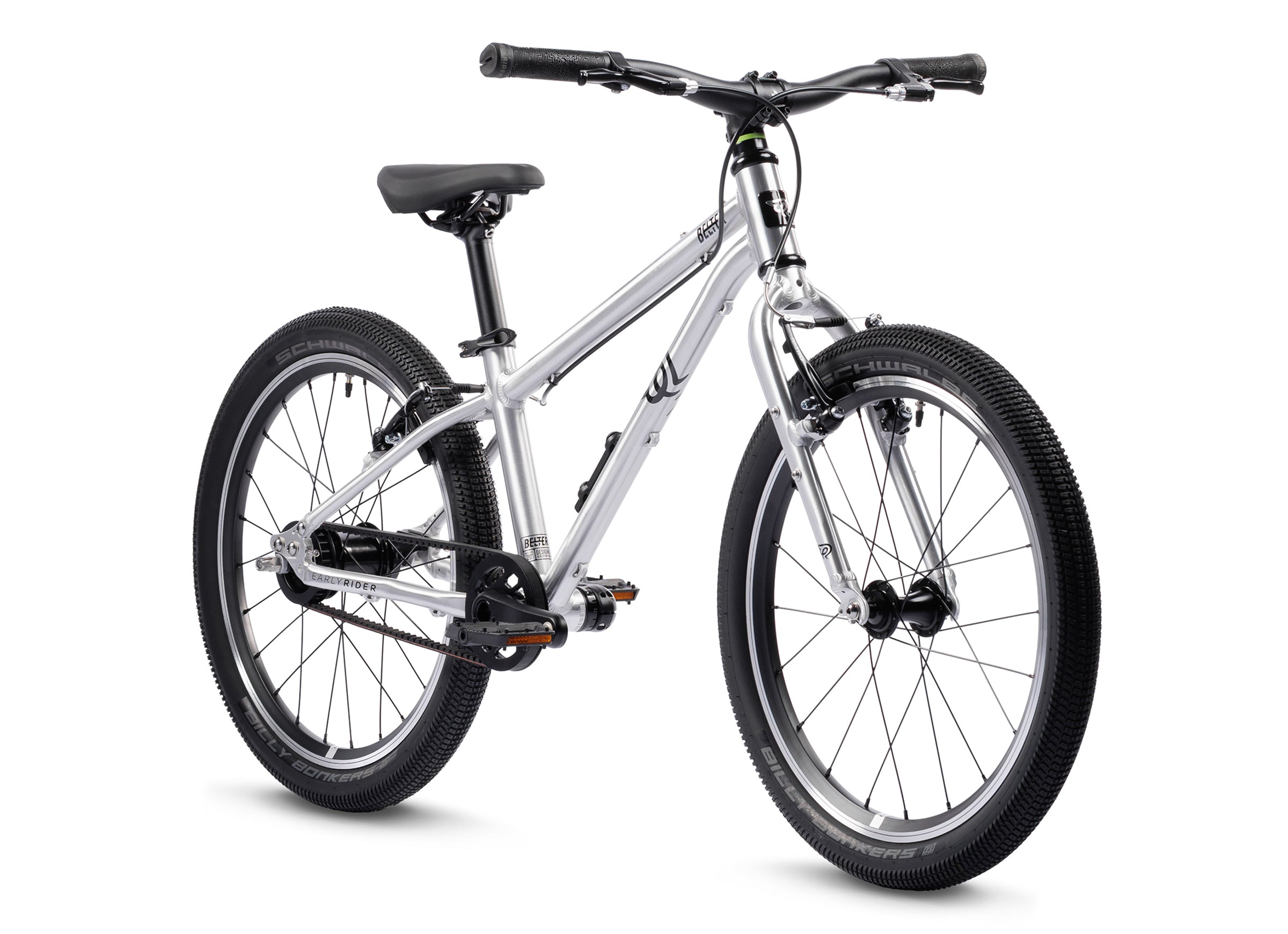 early rider 20 schutzblech Belter 20 Kids Bike | 20" Childrens Bike