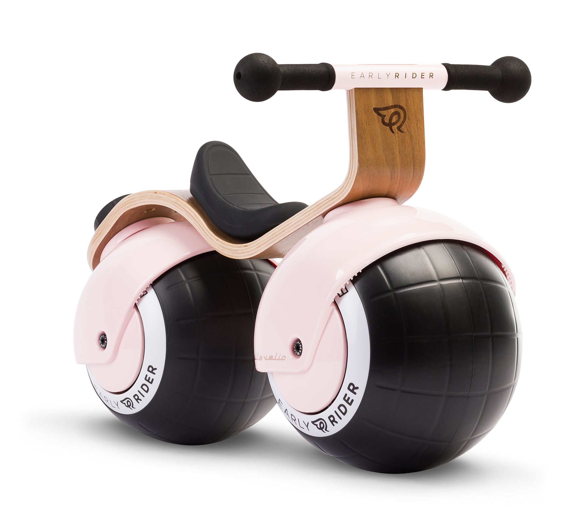 All Bikes – Early Rider®
