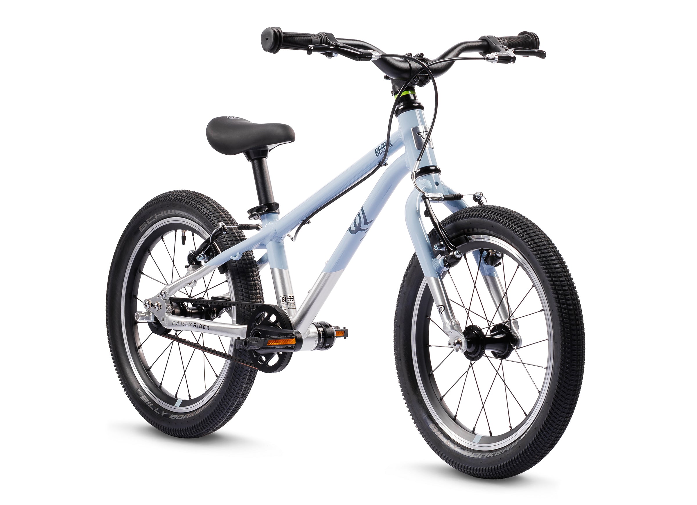 early rider Belter16 16インチ Belter 16 Kids Bike | 16