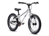 All Bikes – Early Rider®