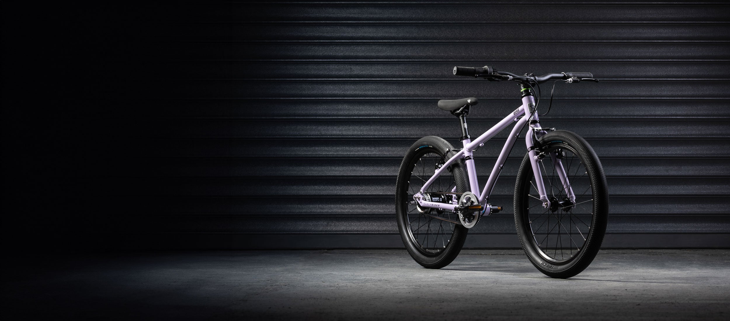 Kids Bikes Belter Collection | Lightweight & Durable Children's