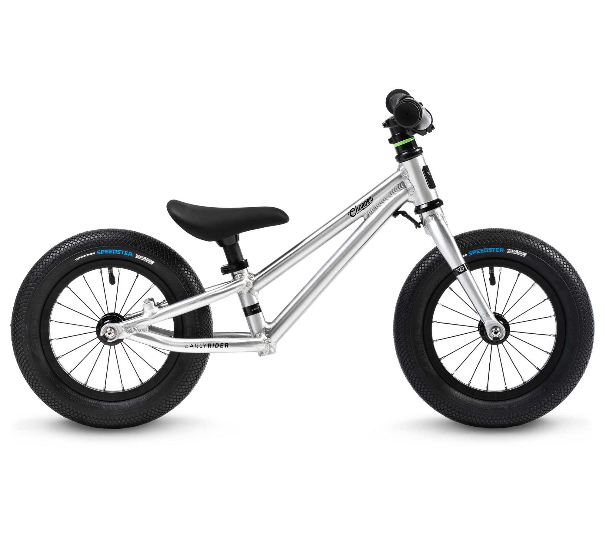 Balance Bikes For Kids Early Rider