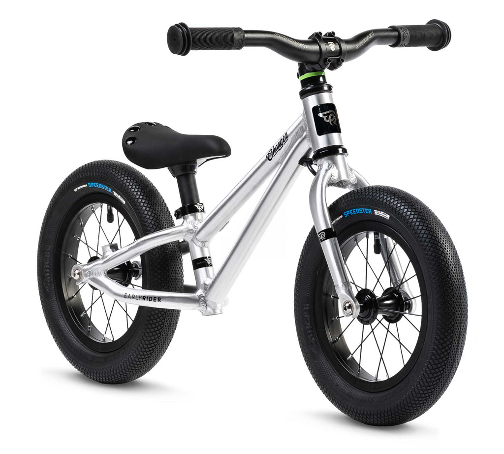 early rider first wooden balance bike for 2-year-olds and 3-year-olds 1951896109143