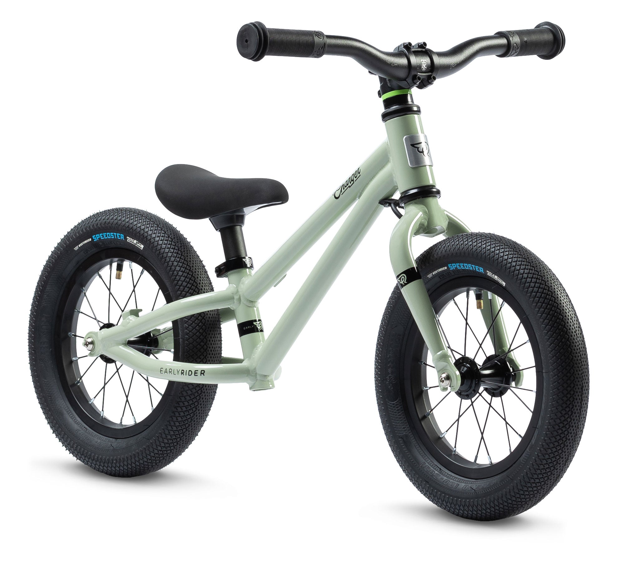 Balance bike early rider hotsell