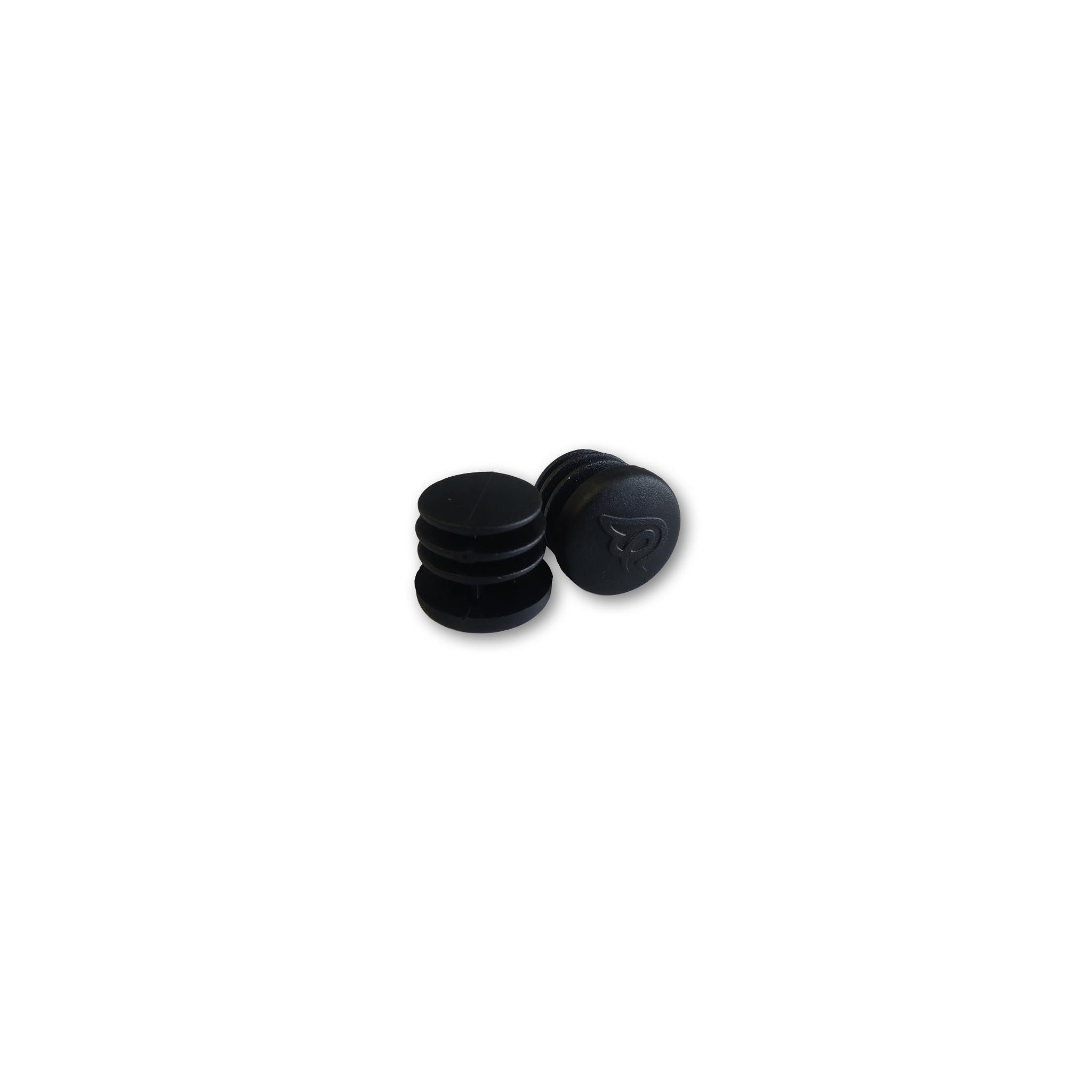 ER bar end plug