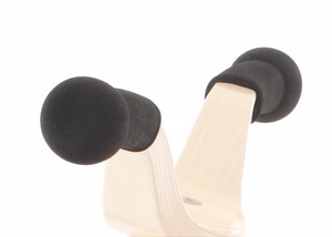 Original Series Handlebar Grips Early Rider