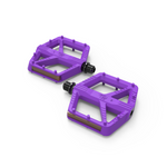 Early Rider Works Comp Pedals Purple