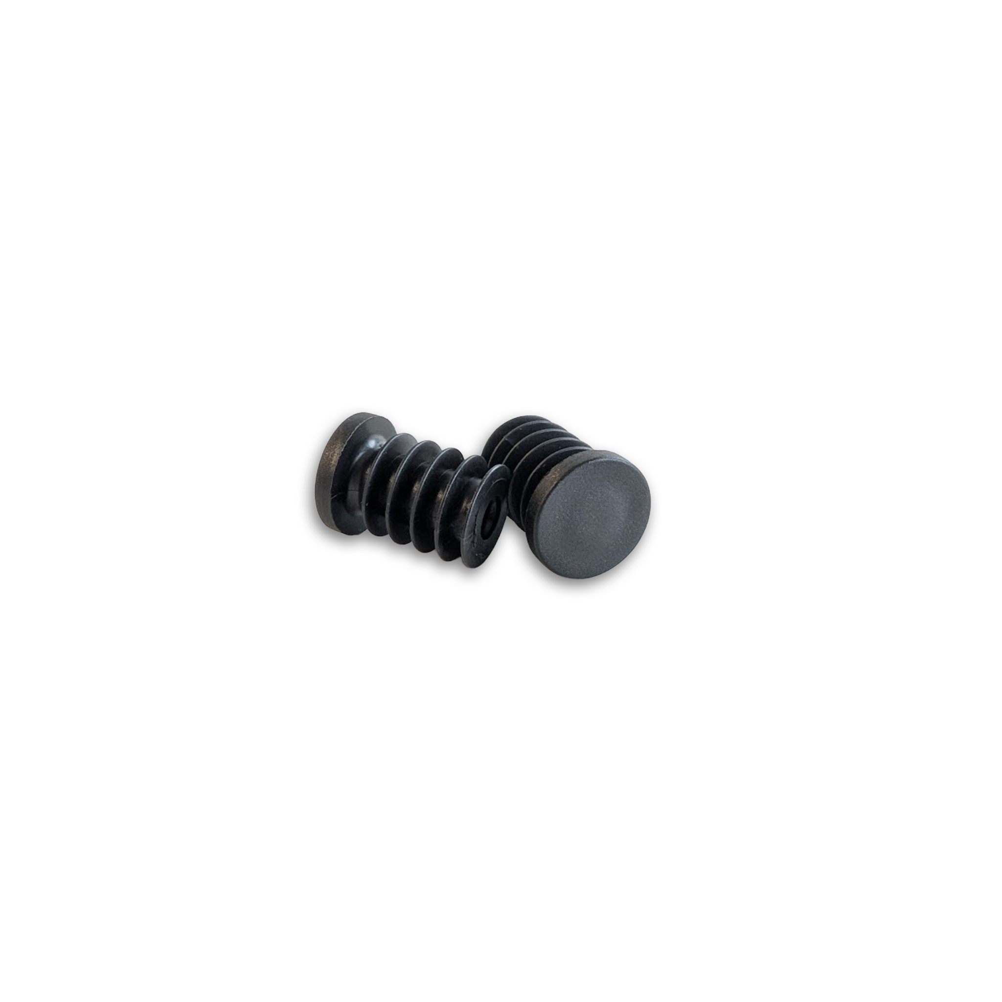 19mm Handlebar Bar end