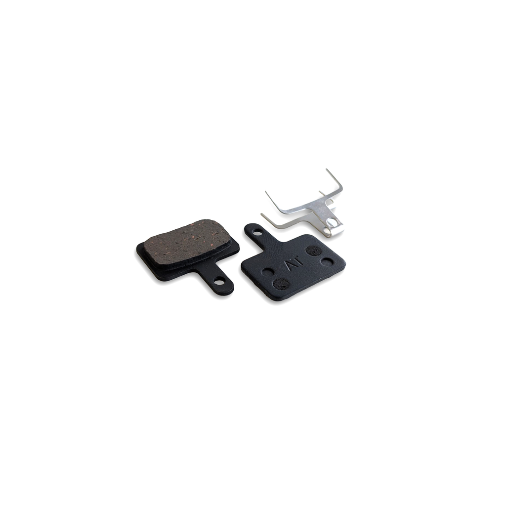 SL Disc Brake Pads