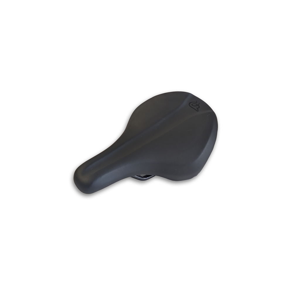 ER Wing 2 Saddle