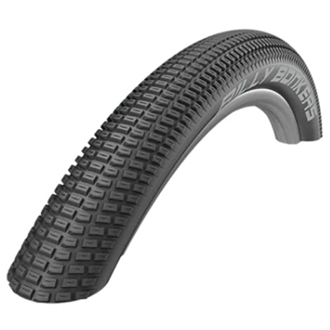 Billy Bonkers Tyre