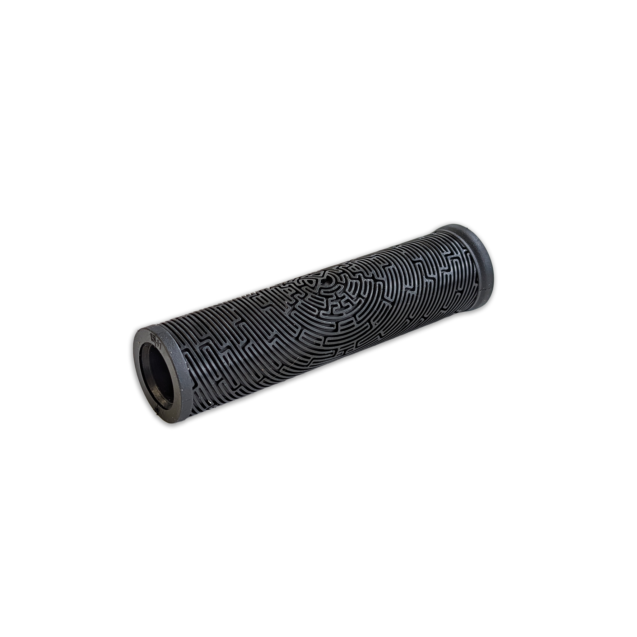 Velo Handlebar Grip VLG-1541