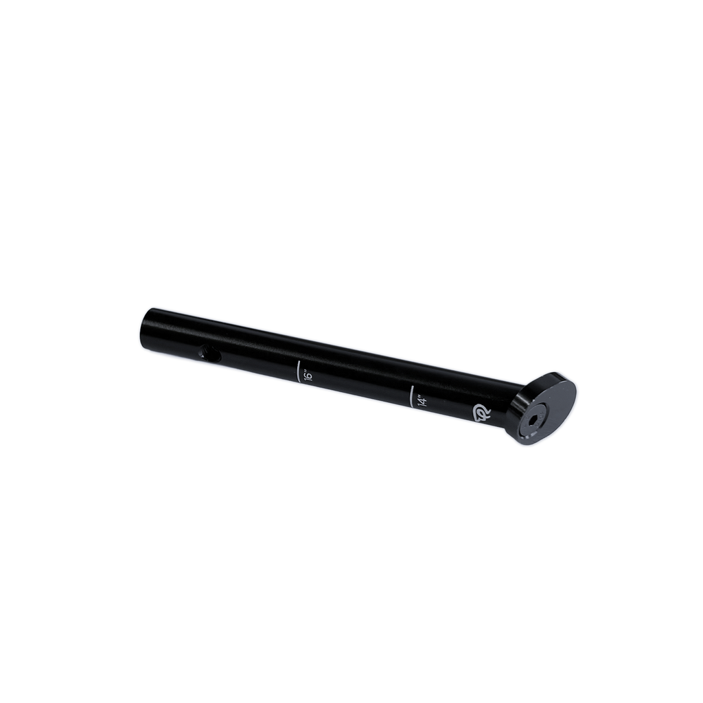 Early Rider 14" / 16" Kickstand Lower Leg Replacement