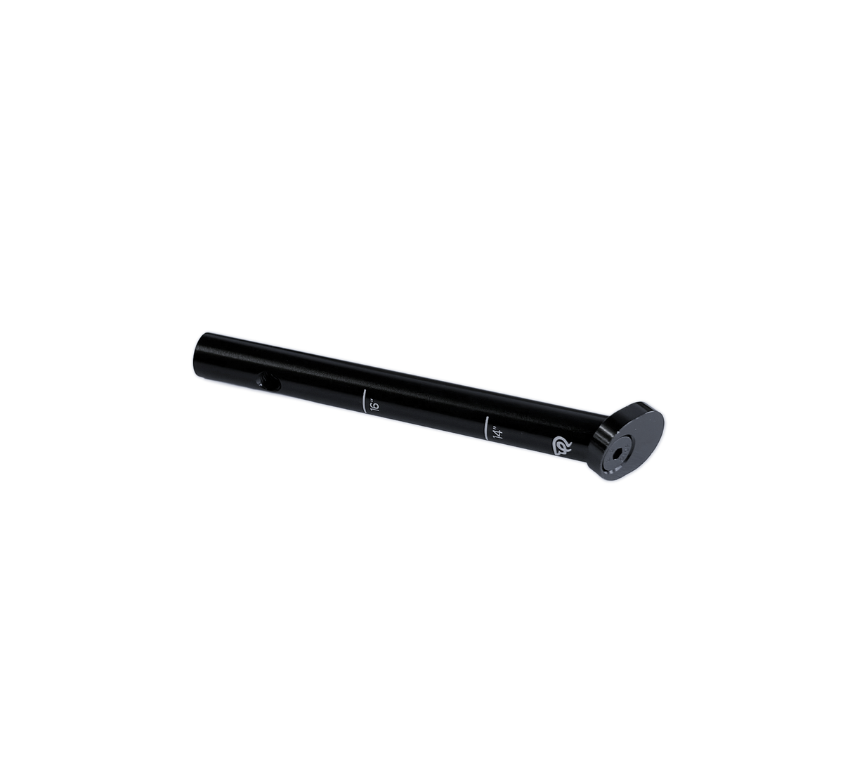 Early Rider 14" / 16" Kickstand Lower Leg Replacement