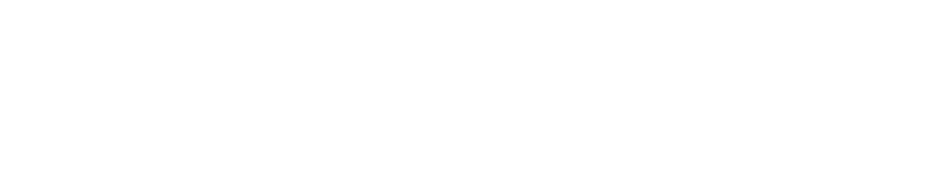 Early Rider®