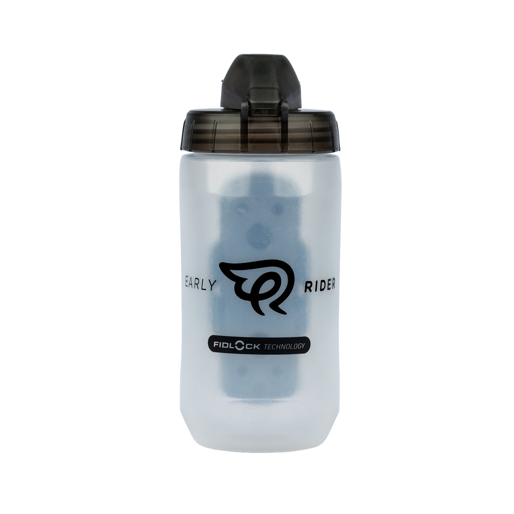 Fidlock Twist Bottle