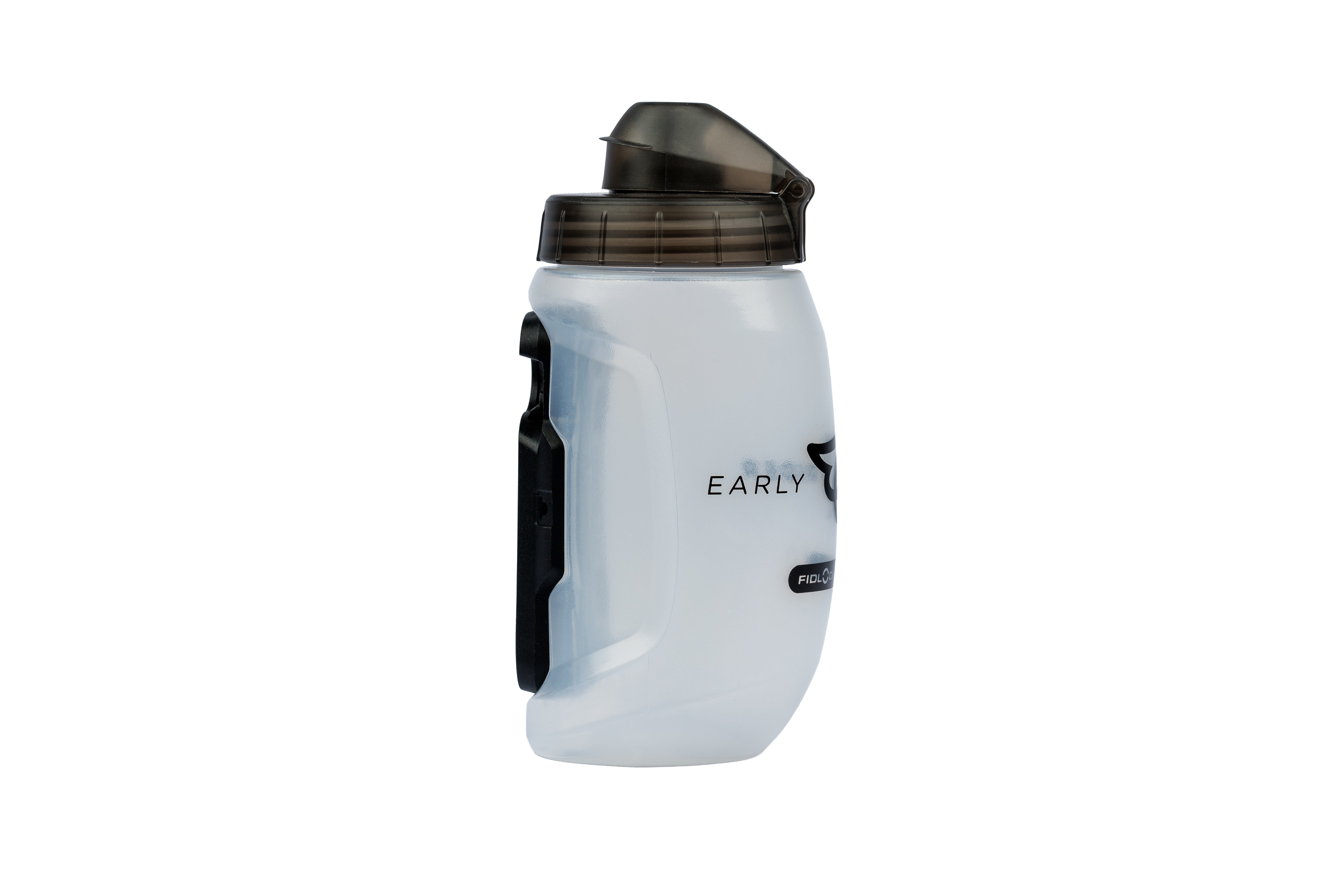 Fidlock Twist 450ml Bottle (Exc Mount)