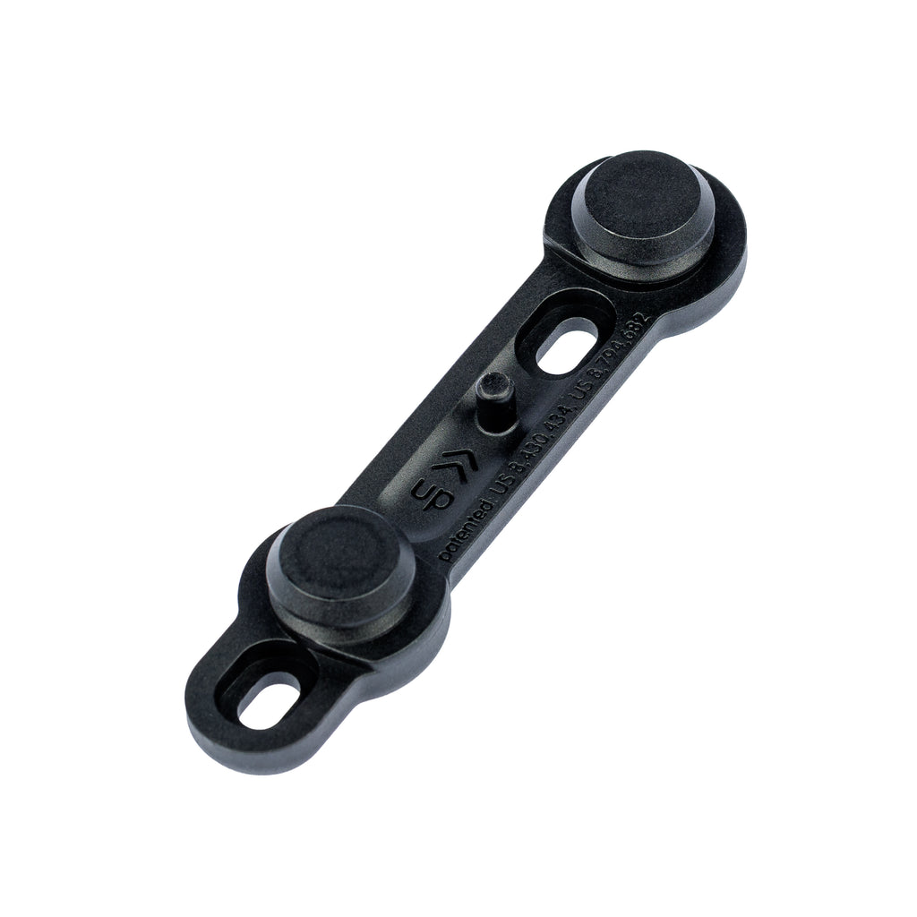 Fidlock Twist Bike Base