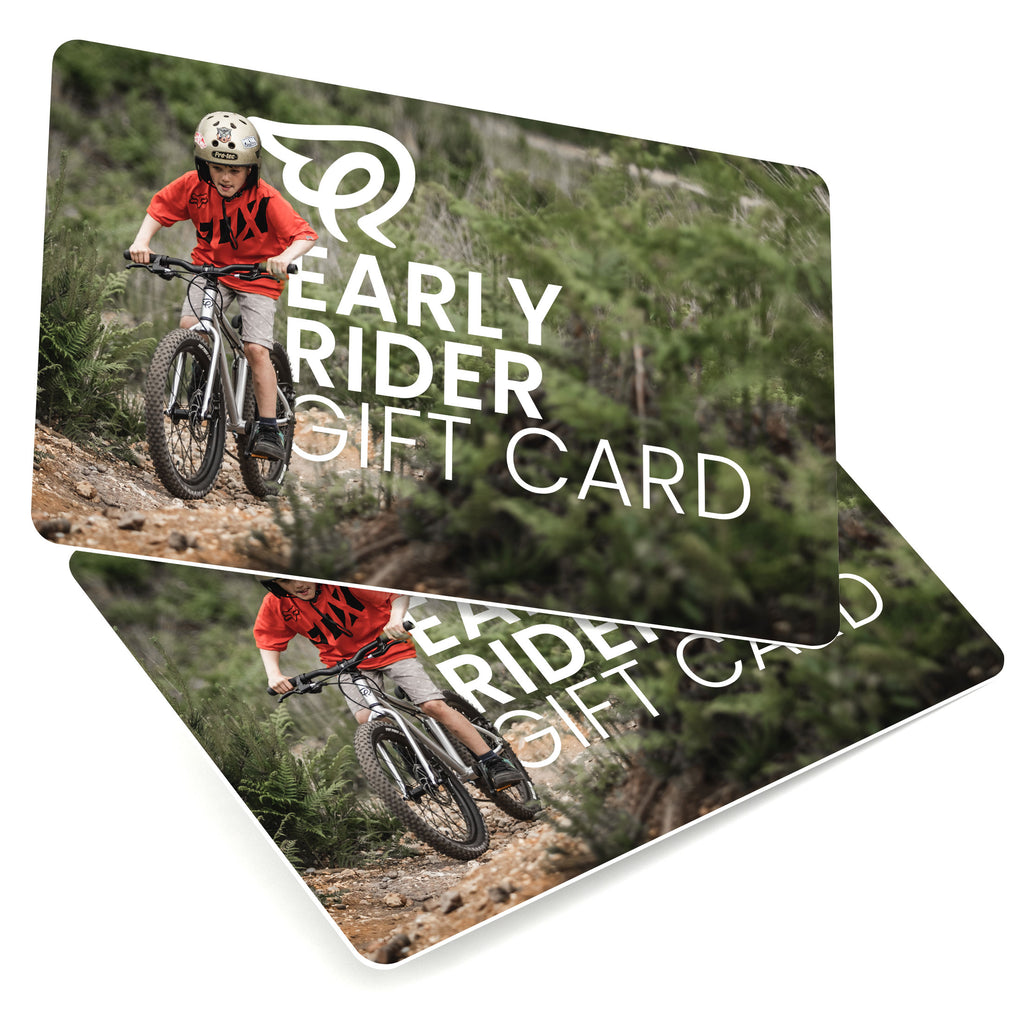 Gift Card £10 £250