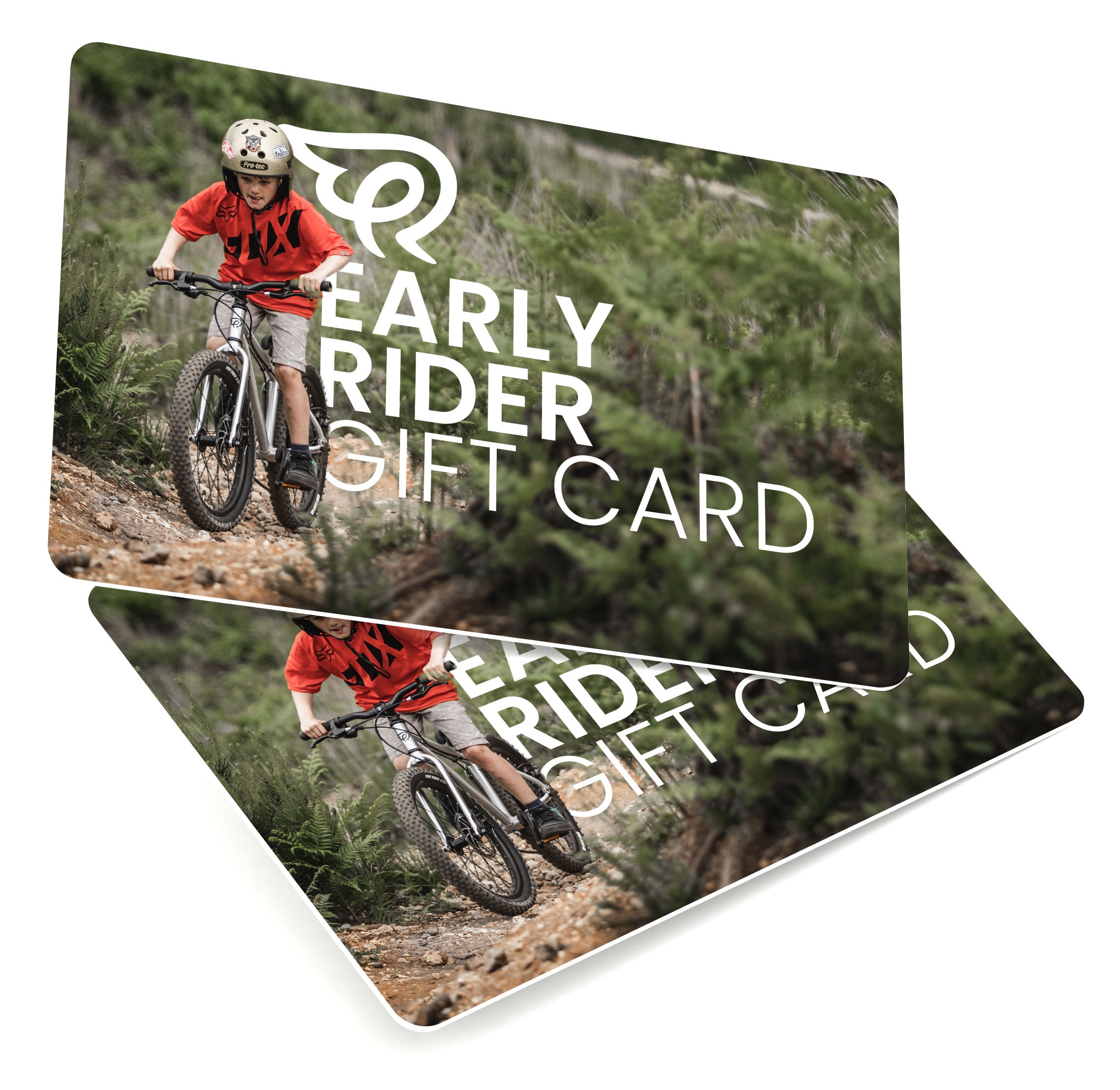 Gift Card - £10-£250