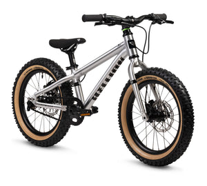 Hellion 16 Kids Bike 16 Childrens Bike Age 4 6 Early Rider