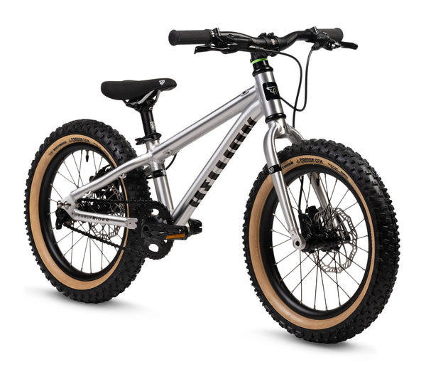 EARLY RIDER (ランバイク) (kids) EARLY RIDER / KIDS RUNBIKES | VelostyleTICKET