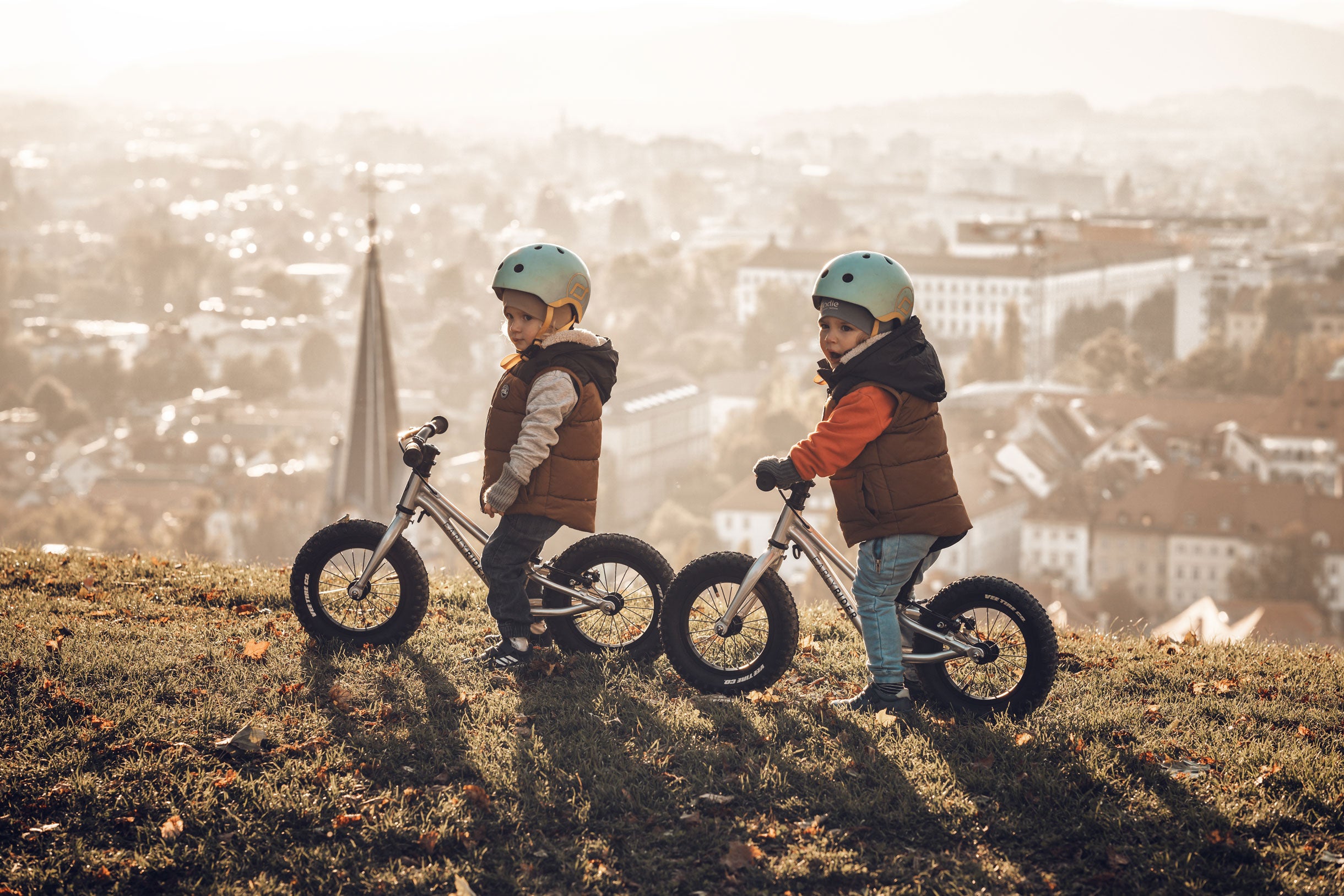 EARLY RIDER (ランバイク) (kids) EARLY RIDER / KIDS RUNBIKES | VelostyleTICKET