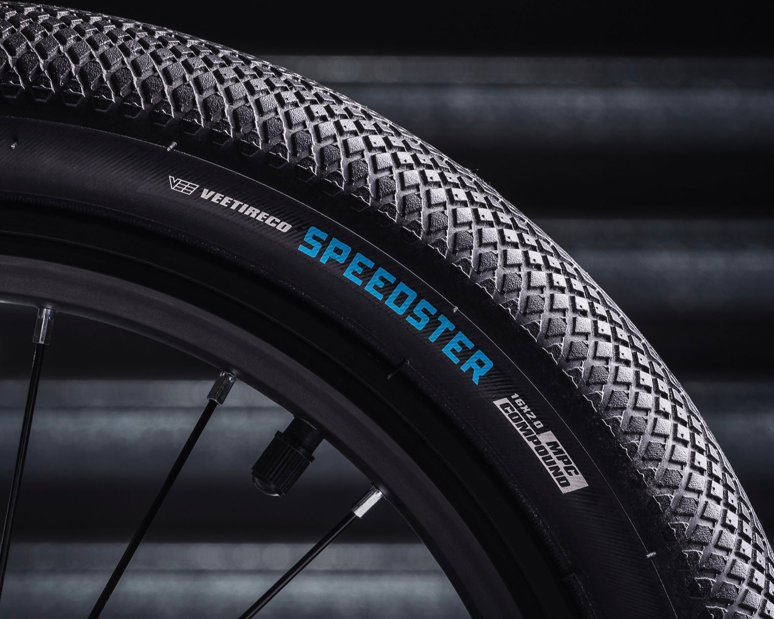 Belter 16 Kids Bike | 16